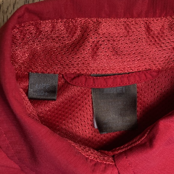 REI Sahara top - Picture 6 of 8